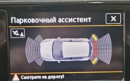 Volkswagen Golf VII, 2013 год, 990 000 рублей, 14 фотография