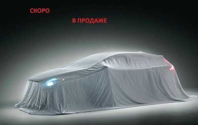 Toyota Corolla, 2022 год, 2 700 000 рублей, 1 фотография