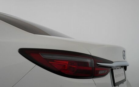 Mazda 6, 2022 год, 3 125 000 рублей, 9 фотография
