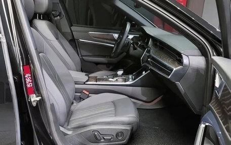 Audi A6, 2020 год, 4 250 000 рублей, 18 фотография