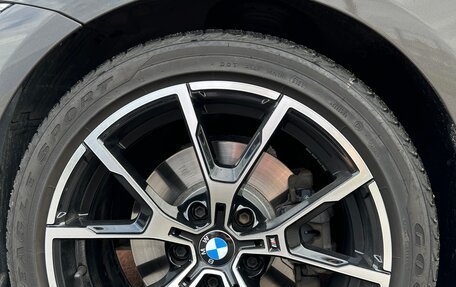 BMW 3 серия, 2011 год, 1 700 000 рублей, 8 фотография