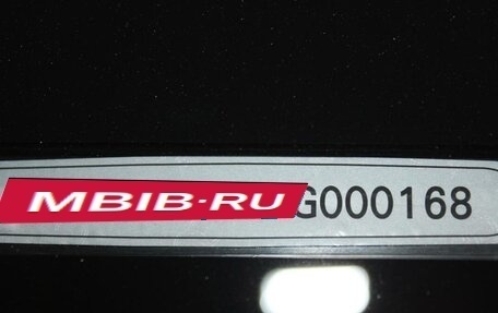 Audi Q7, 2020 год, 8 290 000 рублей, 24 фотография
