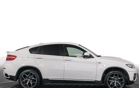 BMW X6, 2012 год, 2 675 000 рублей, 6 фотография