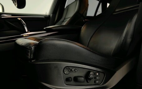 BMW X6, 2012 год, 2 675 000 рублей, 21 фотография