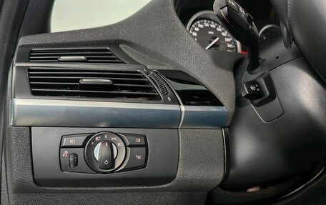 BMW X6, 2012 год, 2 675 000 рублей, 18 фотография