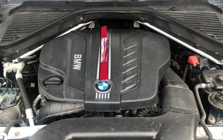 BMW X5, 2011 год, 2 330 000 рублей, 11 фотография