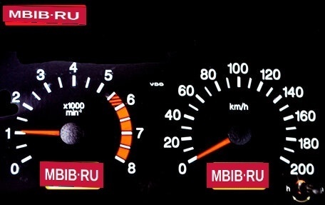 Chevrolet Niva I рестайлинг, 2013 год, 596 654 рублей, 9 фотография