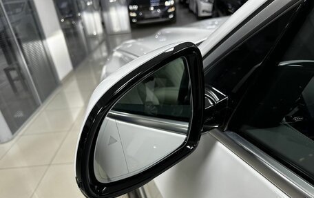 BMW X5, 2022 год, 8 499 000 рублей, 17 фотография