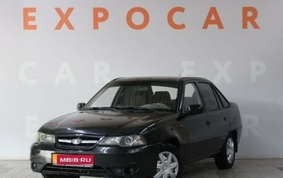 Daewoo Nexia I рестайлинг, 2013 год, 338 000 рублей, 1 фотография