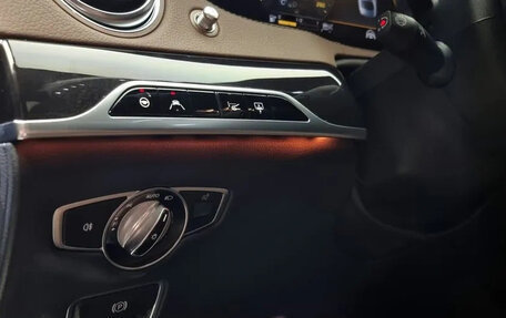 Mercedes-Benz S-Класс, 2019 год, 5 145 300 рублей, 14 фотография