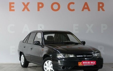 Daewoo Nexia I рестайлинг, 2013 год, 338 000 рублей, 3 фотография