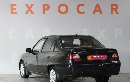 Daewoo Nexia I рестайлинг, 2013 год, 338 000 рублей, 7 фотография