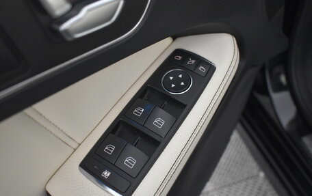 Mercedes-Benz E-Класс, 2013 год, 2 195 900 рублей, 15 фотография