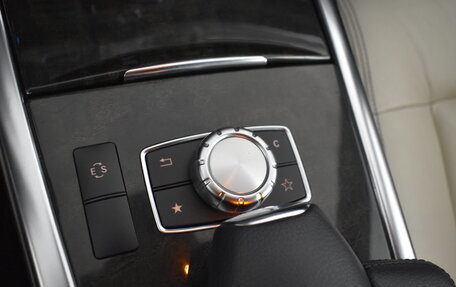Mercedes-Benz E-Класс, 2013 год, 2 195 900 рублей, 25 фотография