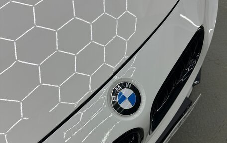BMW 3 серия, 2012 год, 2 200 000 рублей, 12 фотография