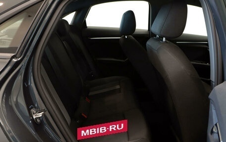 Audi A3, 2021 год, 3 297 000 рублей, 8 фотография