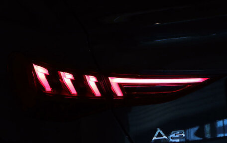 Audi A3, 2021 год, 3 297 000 рублей, 25 фотография
