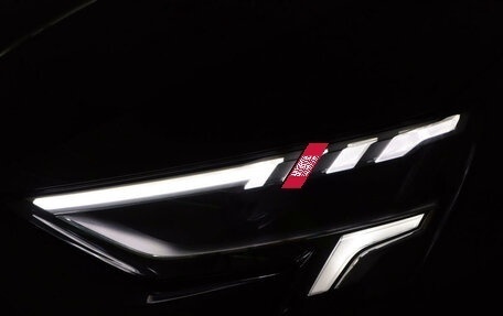 Audi A3, 2021 год, 3 297 000 рублей, 24 фотография