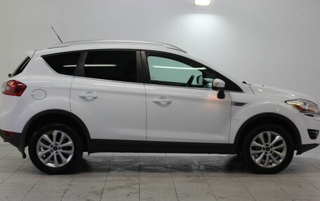 Ford Kuga III, 2011 год, 1 129 000 рублей, 4 фотография