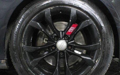 Audi A5, 2012 год, 1 350 000 рублей, 15 фотография