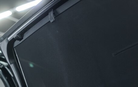 Lexus RX IV рестайлинг, 2021 год, 7 700 000 рублей, 11 фотография