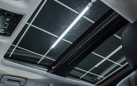 Lexus RX IV рестайлинг, 2021 год, 7 700 000 рублей, 14 фотография