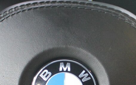 BMW 5 серия, 2019 год, 3 599 000 рублей, 17 фотография