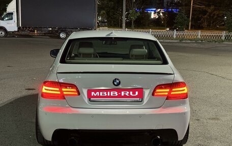 BMW 3 серия, 2012 год, 1 750 000 рублей, 6 фотография