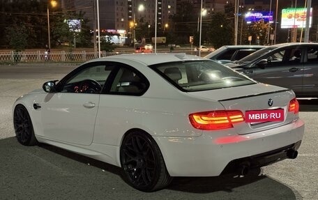 BMW 3 серия, 2012 год, 1 750 000 рублей, 5 фотография