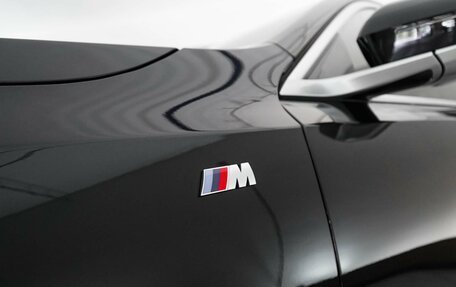 BMW 5 серия, 2023 год, 9 499 000 рублей, 9 фотография