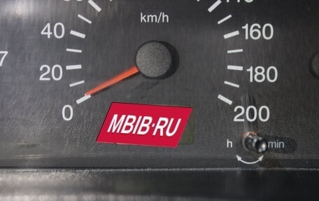 Chevrolet Niva I рестайлинг, 2014 год, 749 000 рублей, 15 фотография