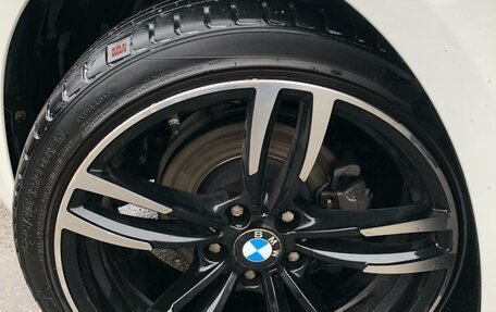 BMW 3 серия, 2013 год, 1 680 000 рублей, 9 фотография
