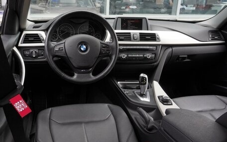 BMW 3 серия, 2014 год, 1 699 000 рублей, 6 фотография