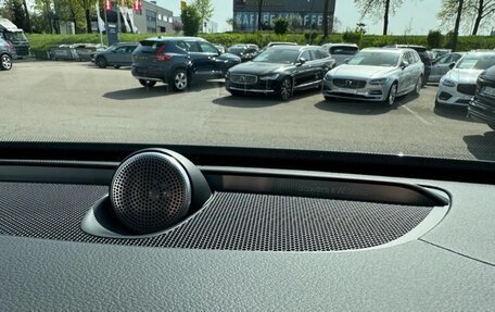 Volvo XC90 II рестайлинг, 2020 год, 6 950 000 рублей, 8 фотография