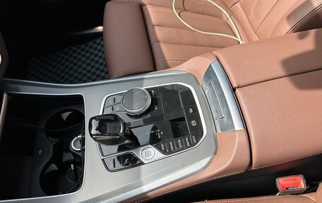 BMW X5, 2020 год, 7 500 000 рублей, 7 фотография