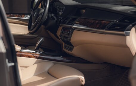 BMW X5, 2013 год, 2 350 000 рублей, 20 фотография