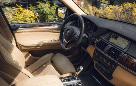 BMW X5, 2013 год, 2 350 000 рублей, 19 фотография