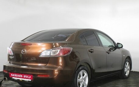 Mazda 3, 2012 год, 950 000 рублей, 5 фотография