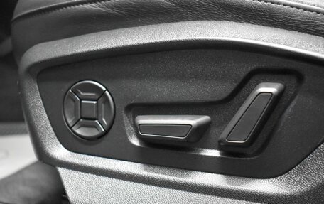 Audi Q7, 2020 год, 6 700 000 рублей, 22 фотография
