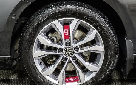 Volkswagen Passat B8 рестайлинг, 2021 год, 3 077 000 рублей, 22 фотография