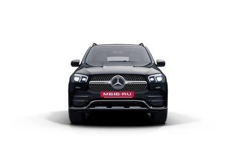 Mercedes-Benz GLE, 2022 год, 14 750 320 рублей, 9 фотография