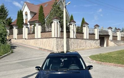 Mercedes-Benz E-Класс, 2004 год, 790 000 рублей, 1 фотография