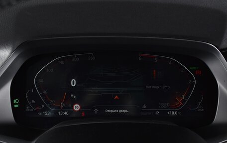 BMW X6, 2020 год, 8 500 000 рублей, 25 фотография