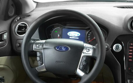 Ford Mondeo IV, 2012 год, 1 099 000 рублей, 8 фотография