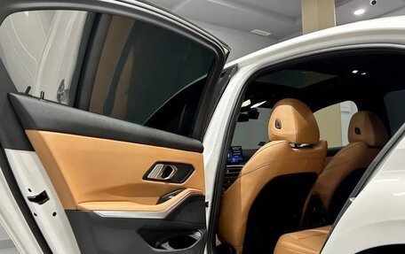 BMW 3 серия, 2023 год, 6 400 000 рублей, 14 фотография