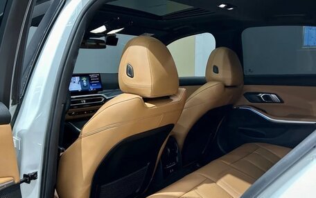 BMW 3 серия, 2023 год, 6 400 000 рублей, 15 фотография
