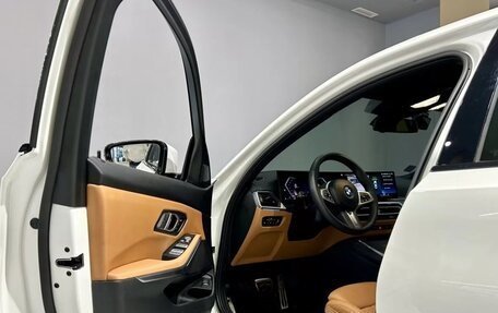 BMW 3 серия, 2023 год, 6 400 000 рублей, 11 фотография