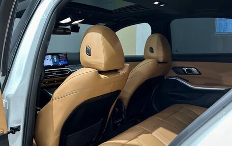 BMW 3 серия, 2023 год, 6 400 000 рублей, 20 фотография