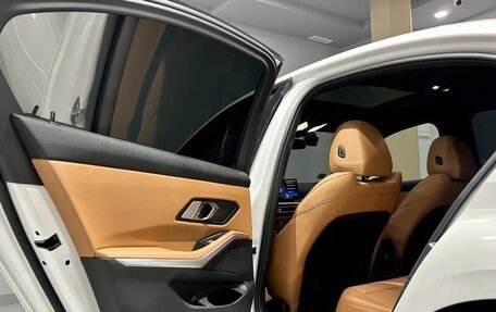 BMW 3 серия, 2023 год, 6 400 000 рублей, 18 фотография