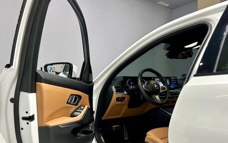 BMW 3 серия, 2023 год, 6 400 000 рублей, 21 фотография